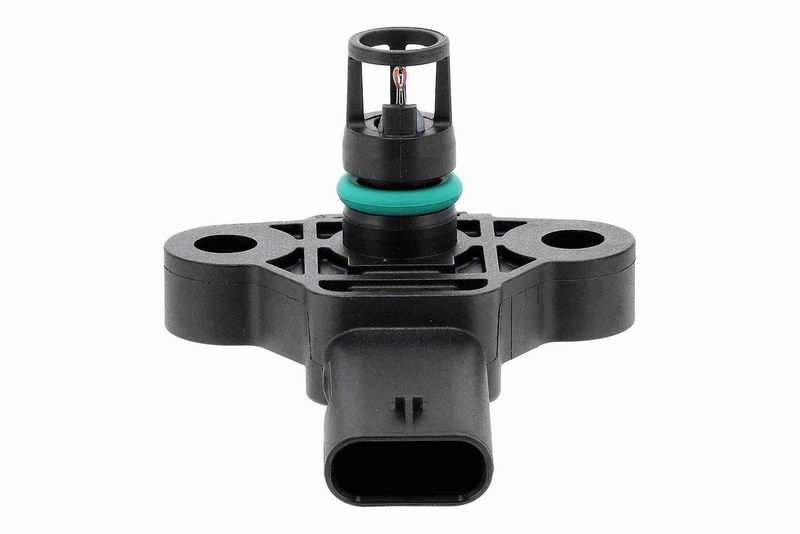 SENSOR SAUGROHRDRUCK VEMO V10720251 7