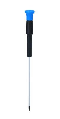 KS TOOLS BT031048 Screwdriver