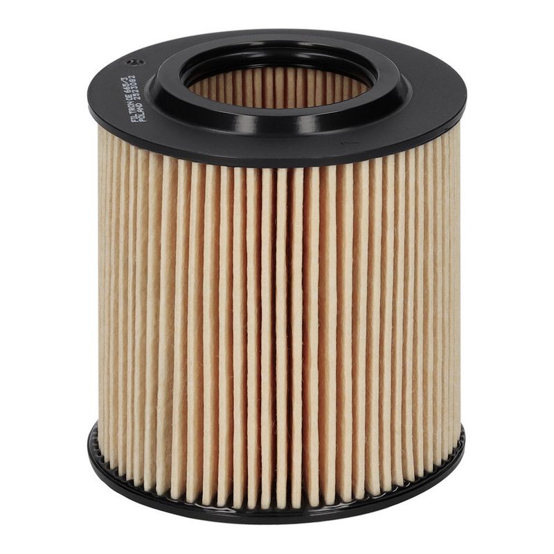 Õlifilter, FILTRON OE 665, 3