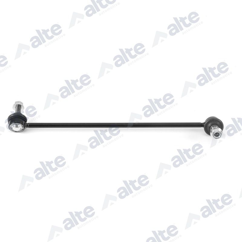 Prekės atitinka OEM kodą: 51325T7A003