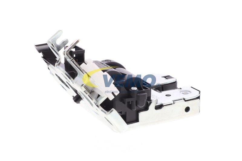 VEMO V10-85-0075 Tailgate Lock