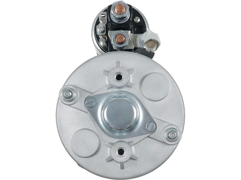 Starter, AS-PL S01052S