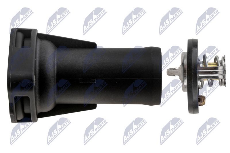 NTY CTM-CH-039 Thermostat Housing