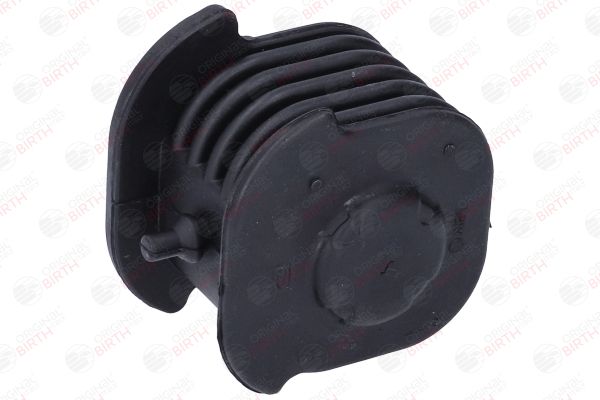 BIRTH 2217 Control Arm / Trailing Arm Bush