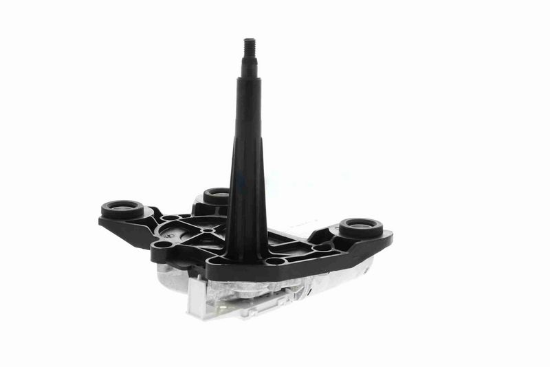 VEMO V22-07-0015 Wiper Motor
