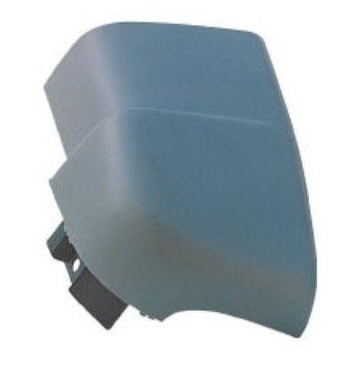 tampon MTR 30077361
