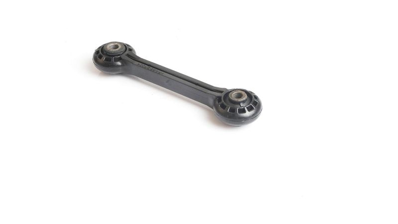 Stabilisaator, Stabilisaator, SKF VKDS 341020