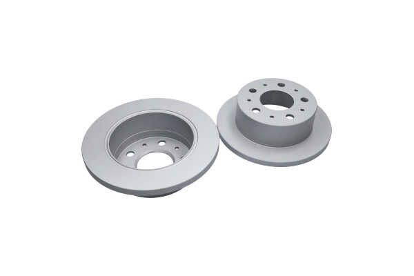 Kavo Parts BR-10334-C Brake Disc