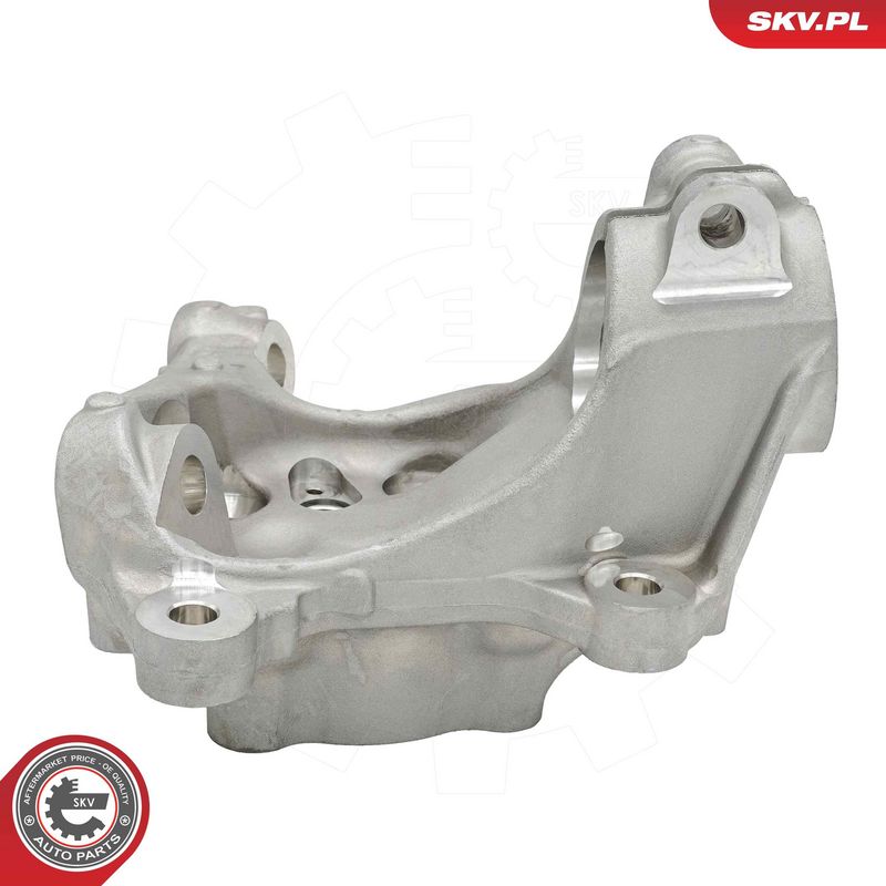 Käändmik, rattakinnitus, ESEN SKV 73SKV162