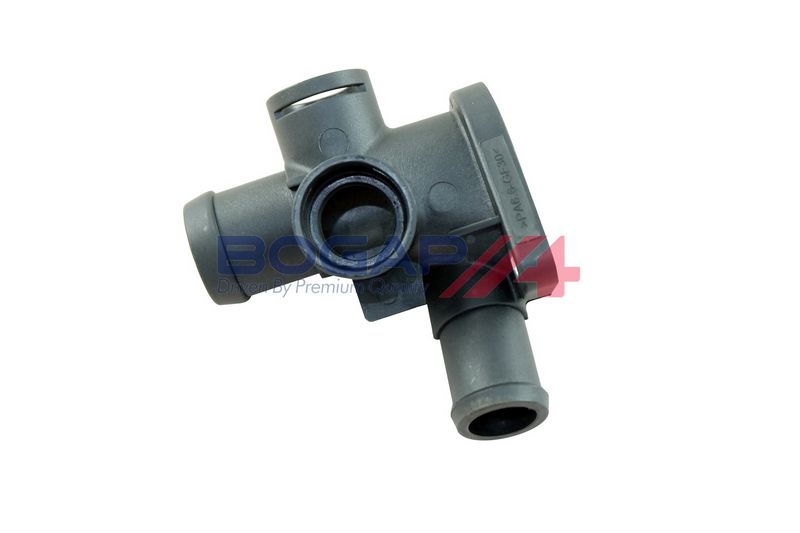 This part match OEM code: 037121144H