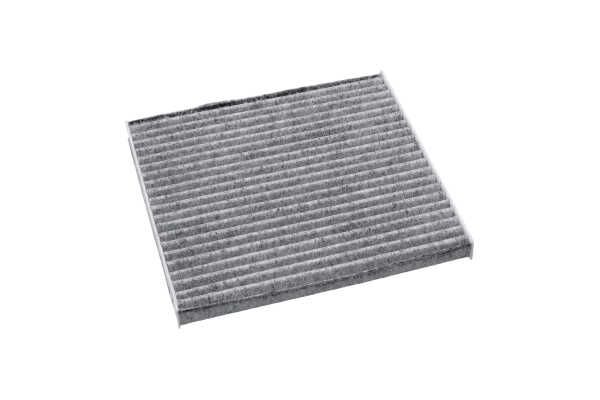 AMC Filter FCA-10076C Filter, cabin air