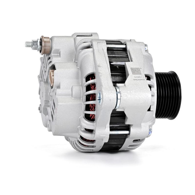 generátor SAL93520-12B1