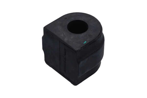 Kavo Parts SBS-10125 Mounting, stabiliser bar
