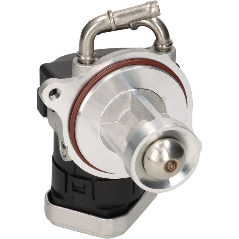 EGR-klapp, PIERBURG 7.24809.33.0