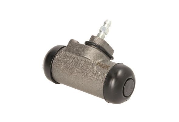 ABE C58022ABE Wheel Brake Cylinder
