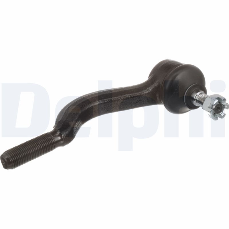 DELPHI TA1197 Tie Rod End