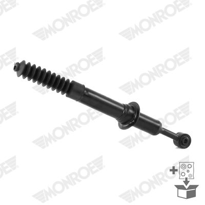 MONROE D8024 Shock Absorber