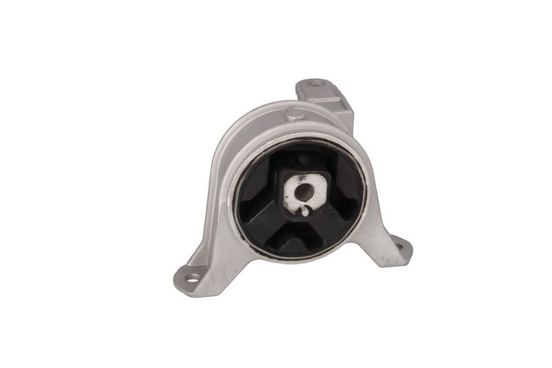 OEM код товара: 90576148