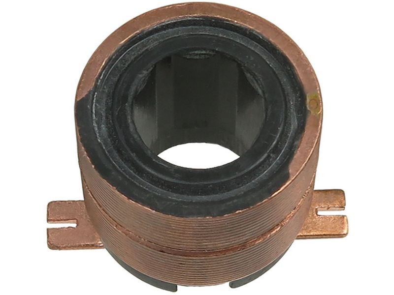 Rõngas, generaator, AS-PL ASL9031