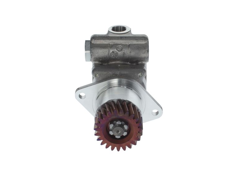BOSCH K S01 000 464 Hydraulic Pump, steering