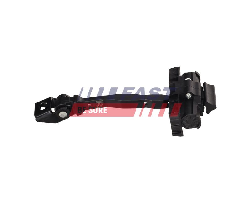 OEM код товара: 2GM837249