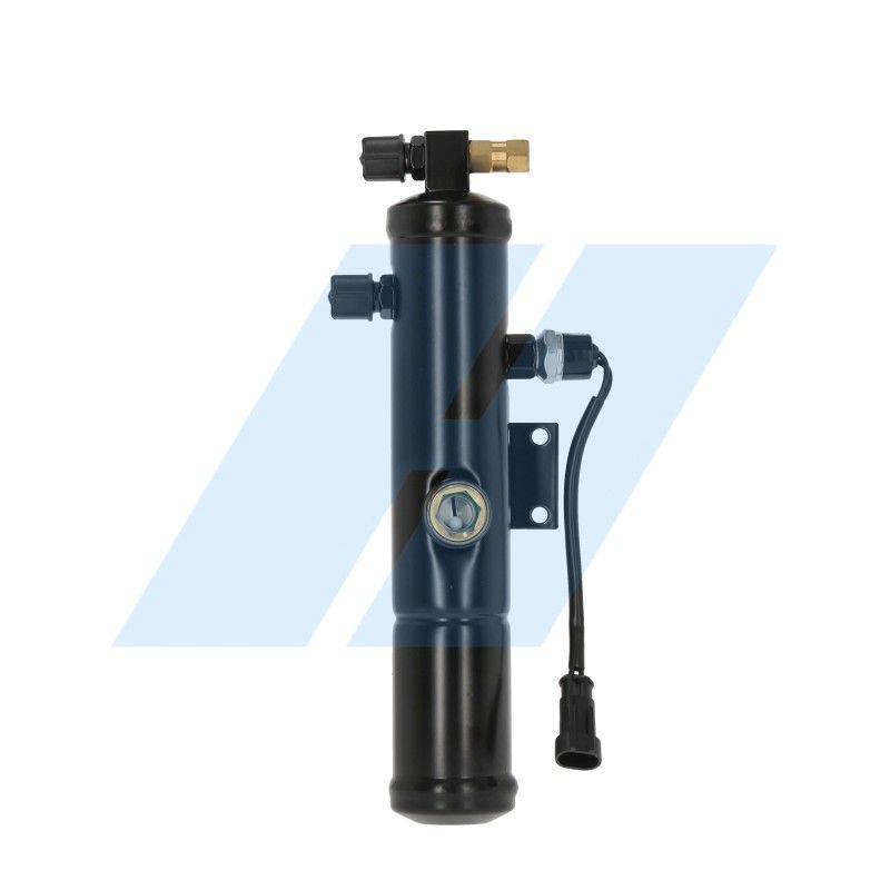 uscator,aer conditionat HIGHWAY AUTOMOTIVE 42109001