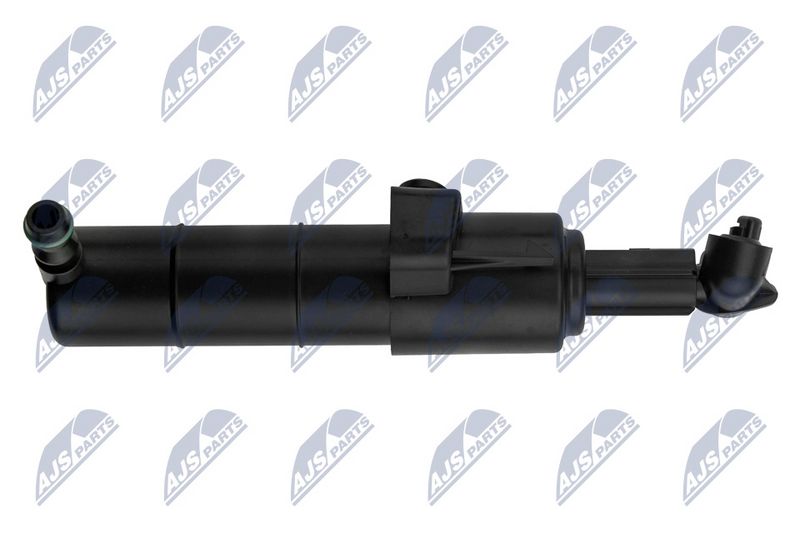 NTY EDS-ME-000 Washer Fluid Jet, headlight cleaning