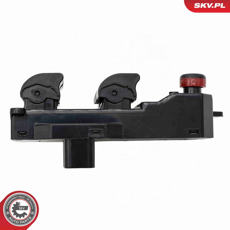 This part match OEM code: 35750S5LT010M1