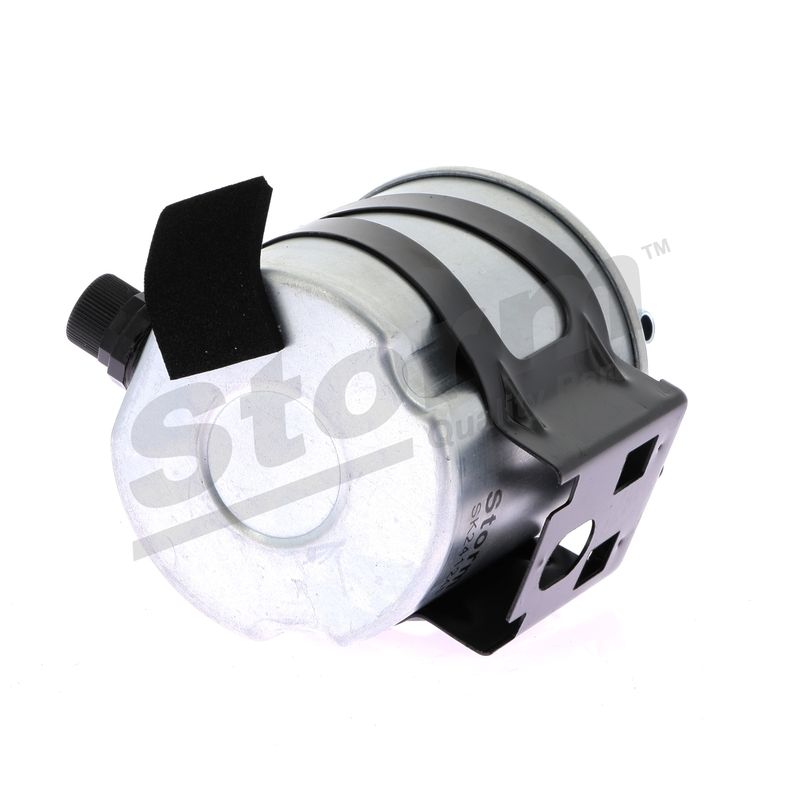 Filtre à carburant STORM QUALITY PARTS STO800504