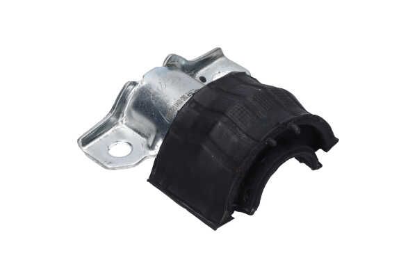Kavo Parts SBS-10141 Mounting, stabiliser bar