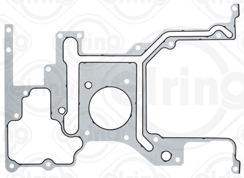 ELRING Gasket, timing case 135.550