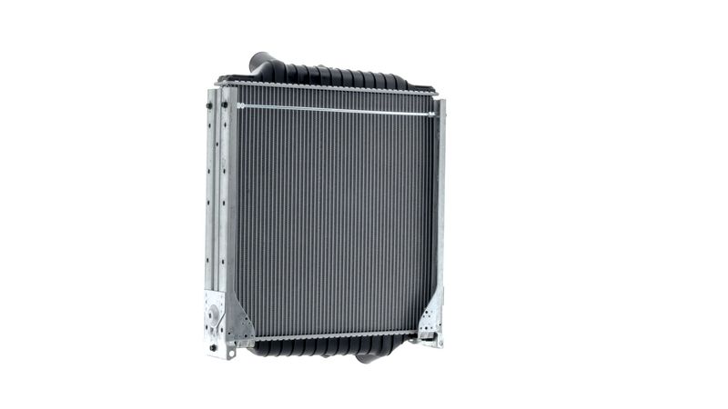 Product Image - Radiateur - CR1223000P - MAHLE