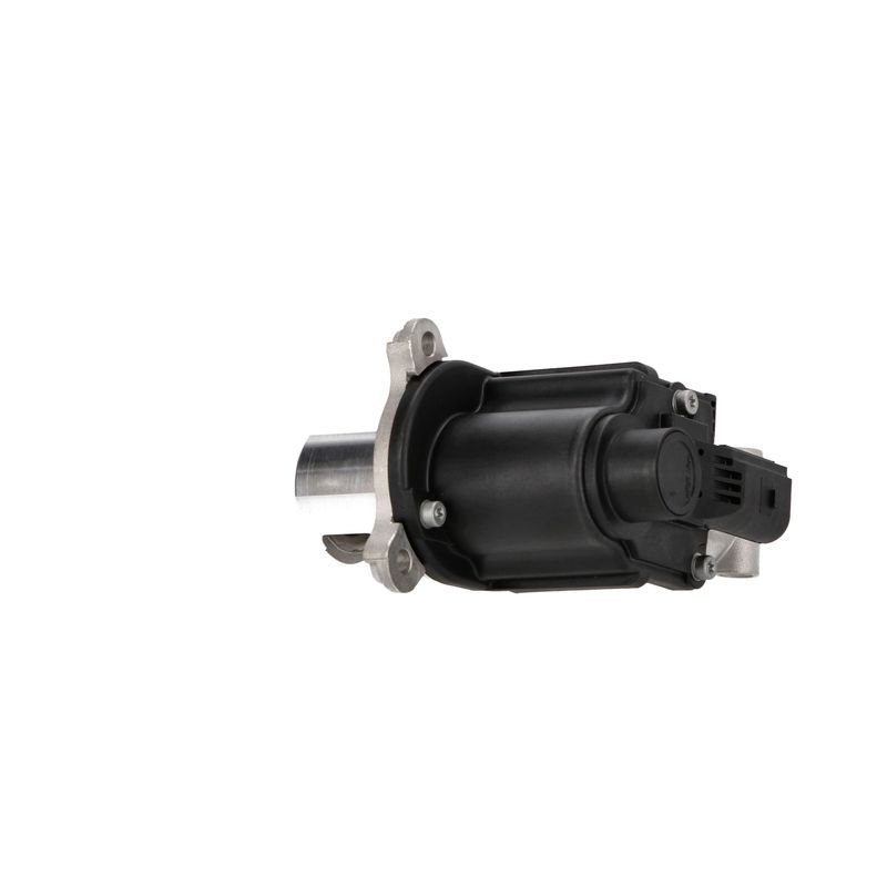 EGR-klapp, NISSENS 98174