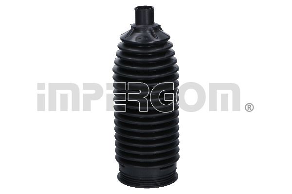 OEM код товара: 577402S000