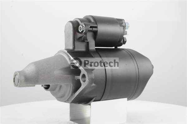 IR9081 (4).JPG