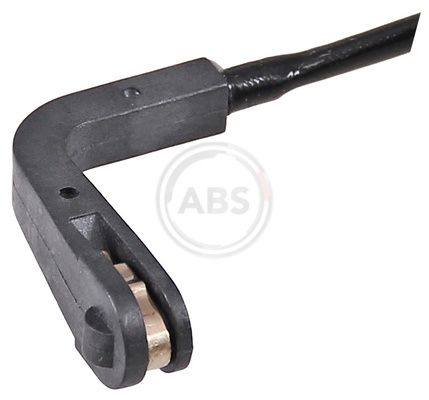 A.B.S. 39917 Warning Contact, brake pad wear