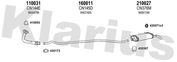 180350E.JPG