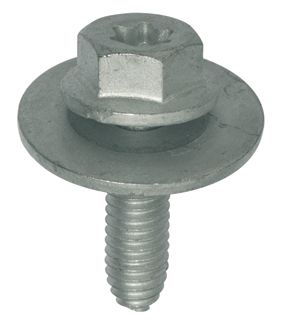 RESTAGRAF 228314 - Clip, trim/protection strip