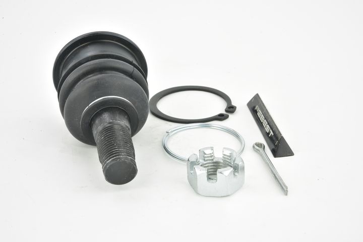 Kande-, juhtliigend, FEBEST 0220-E51