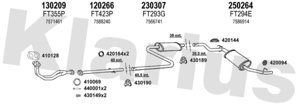 330195E.JPG