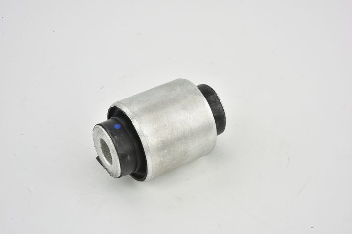 Puks, FEBEST HAB-RB3S