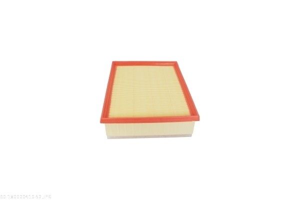 AUTOMEGA 180020410 Air Filter