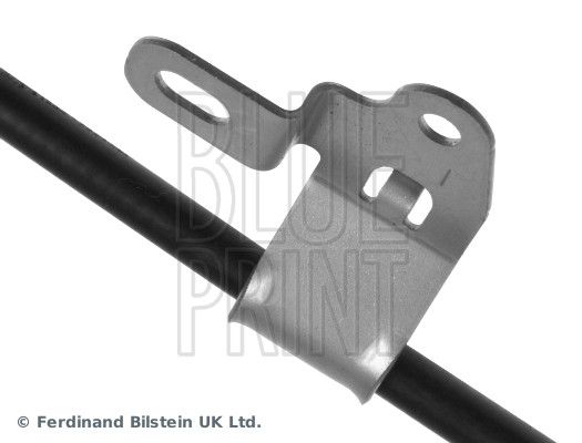 BLUE PRINT ADT346331 Cable Pull, parking brake