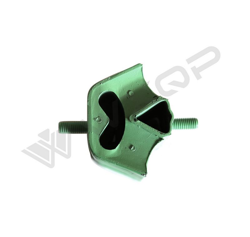 WXQP 380371 Variklio pagalvė