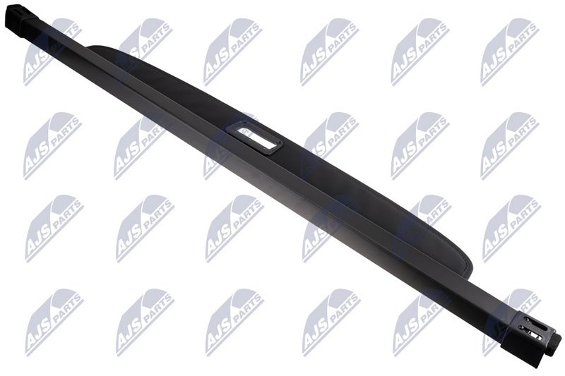NTY EZC-MS-023 Cargo Area Cover