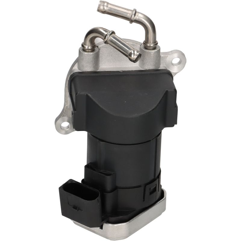 EGR-klapp, PIERBURG 7.24809.33.0