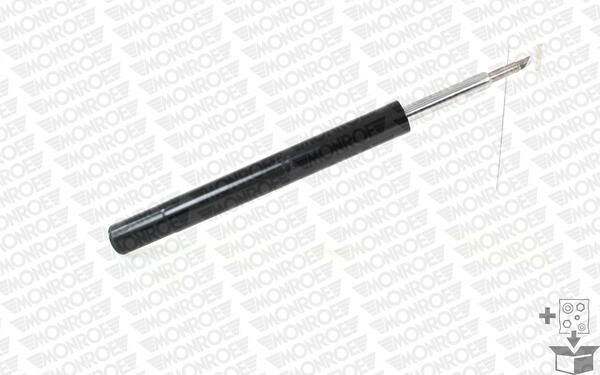 MONROE MG312 Shock Absorber