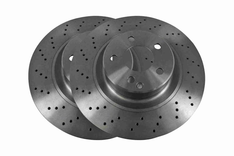 Disc frana V30-80081 VAICO
