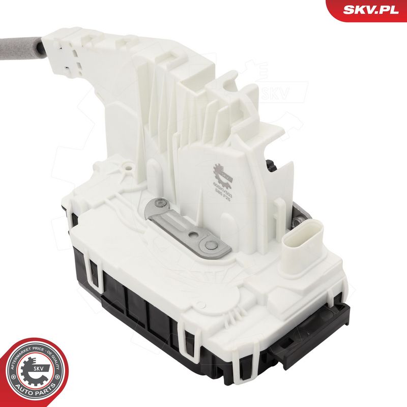 Ukselukk, ESEN SKV 60SKV503