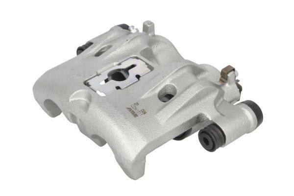 ABE CZH1711 Brake Caliper